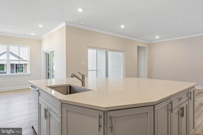Building Photo - 31531 Deep Pond Ln