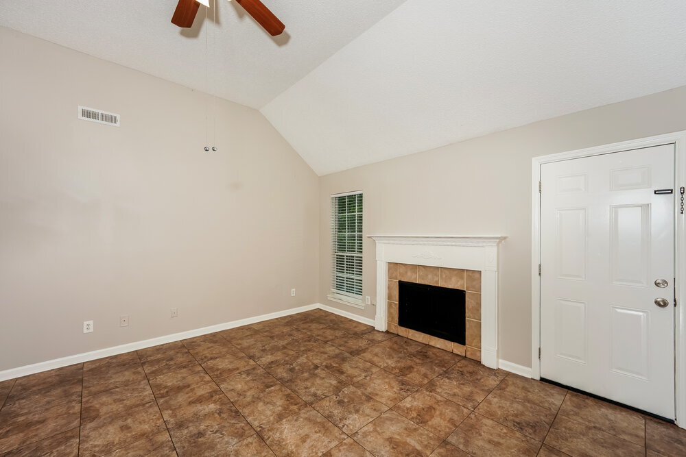 Building Photo - 8028 Rockhampton Cir
