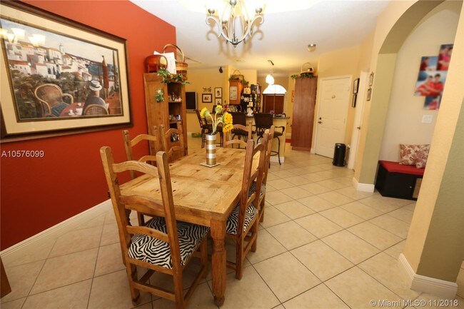 Building Photo - 2623 SW 154th Ct