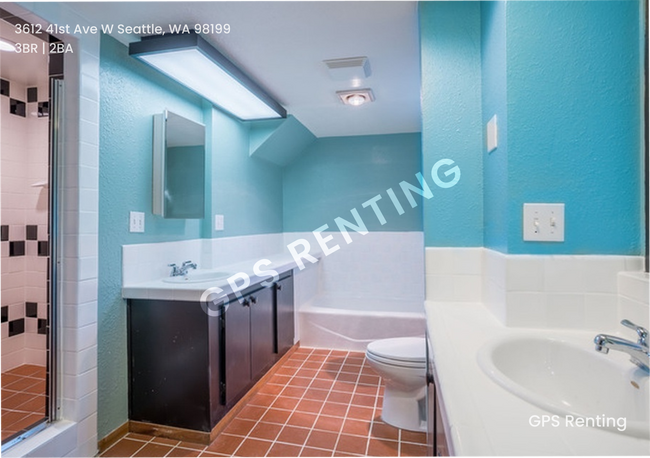 Building Photo - Urban oasis 3 bed updated 1939 Cape Cod home