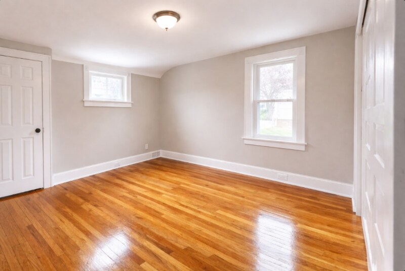 Building Photo - 4120 W 224th St