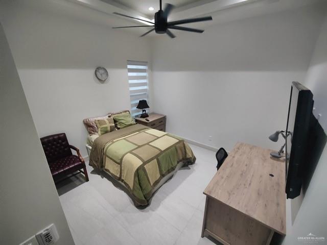 Building Photo - 38 Duke St