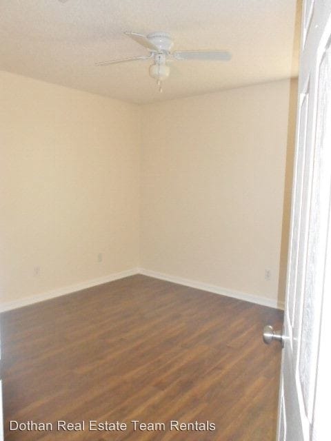 Building Photo - 3 br, 2 bath House - 143 Tree Crest Rd