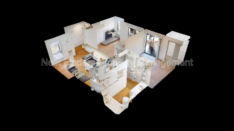 Building Photo - 10200 Belle Rive Blvd