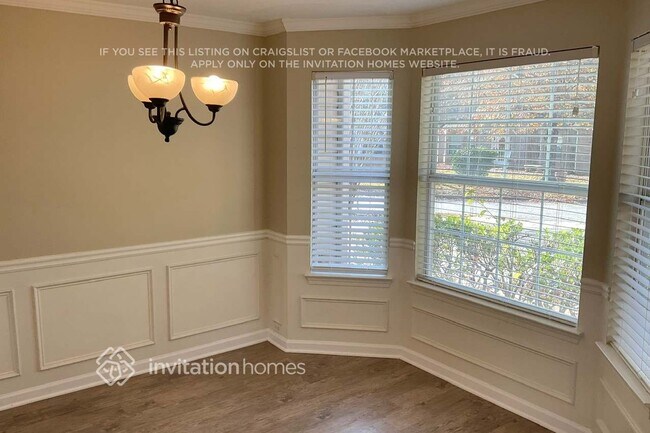 Building Photo - 5787 Blacktop Ct