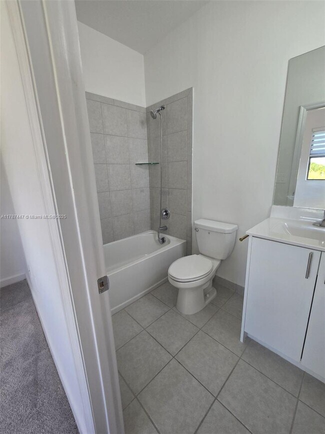 Building Photo - 11768 SW 247th Ter