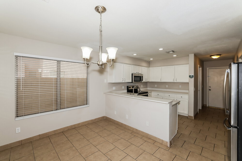 Building Photo - 14720 W Lamoille Dr