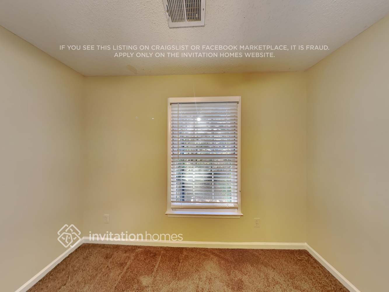 Building Photo - 2985 Binghampton Ln