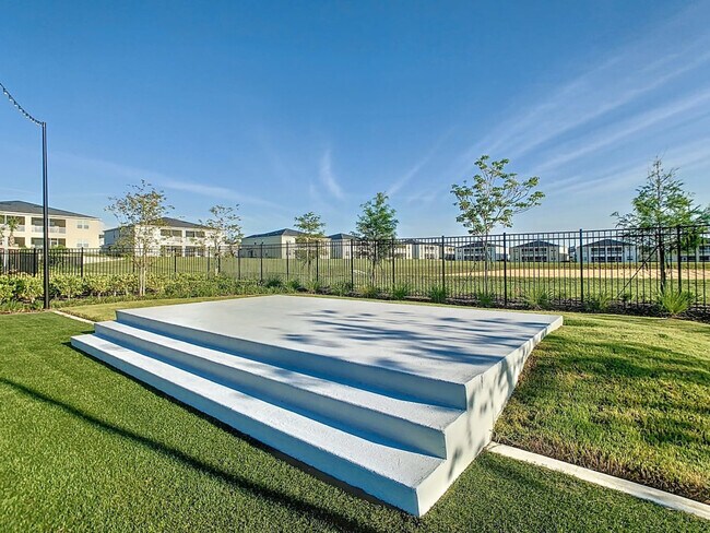 Building Photo - 1147 Drop Ln