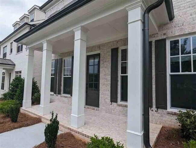 Building Photo - 5007 Bellmoore Park Ln