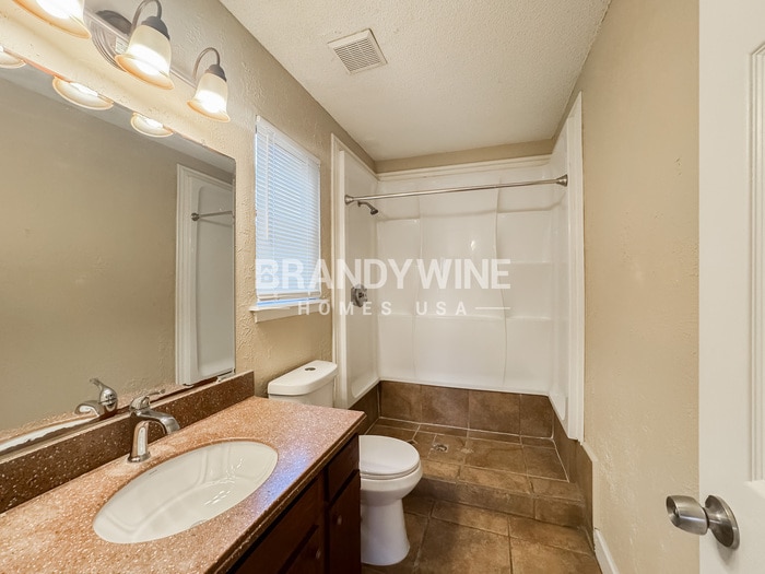 Building Photo - 8142 Settlers Landing Trail N