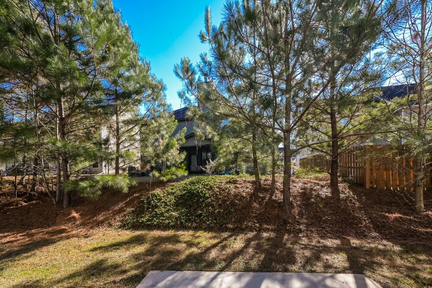 Building Photo - 3854 Sagebrush Ln