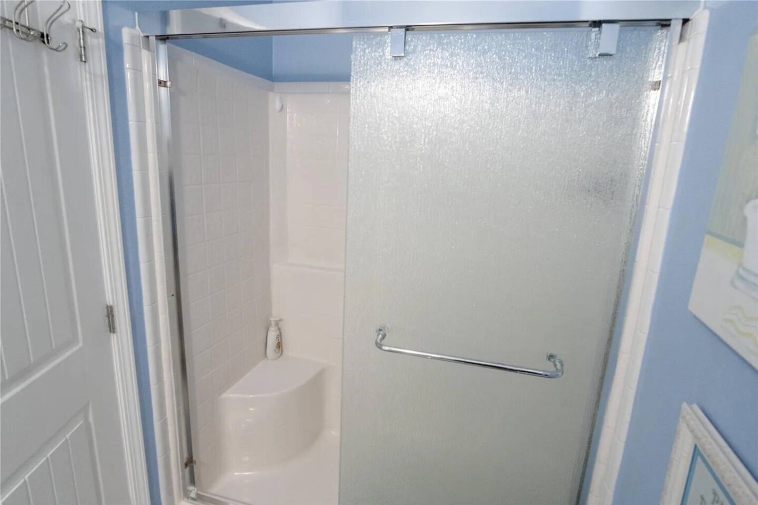 Building Photo - 975 Dolly St