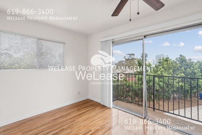 Building Photo - 821 20th St