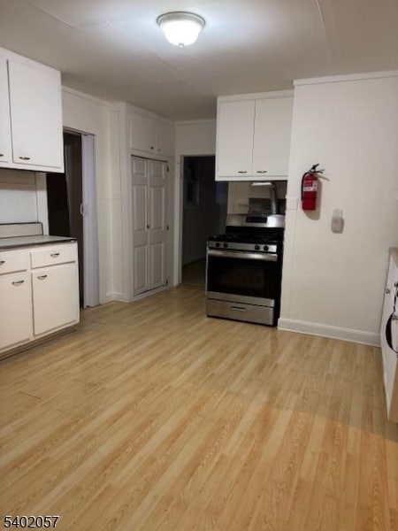 Building Photo - 122 N 8th St