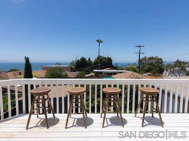 Building Photo - 1566 Santa Barbara St