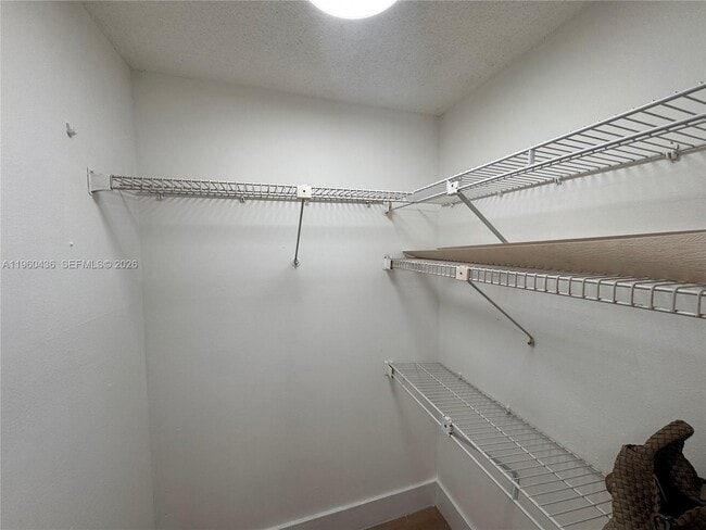 Building Photo - 1820 SW 81st Ave