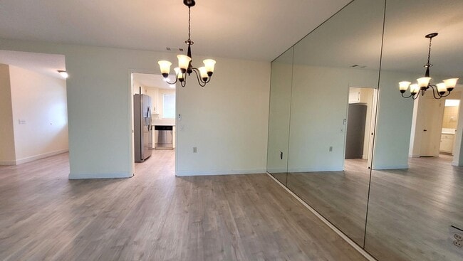 Building Photo - Seven Oaks Active Adult Living