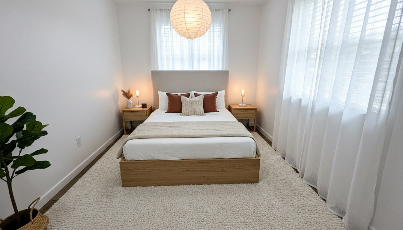 Building Photo - 20341 Itasca St