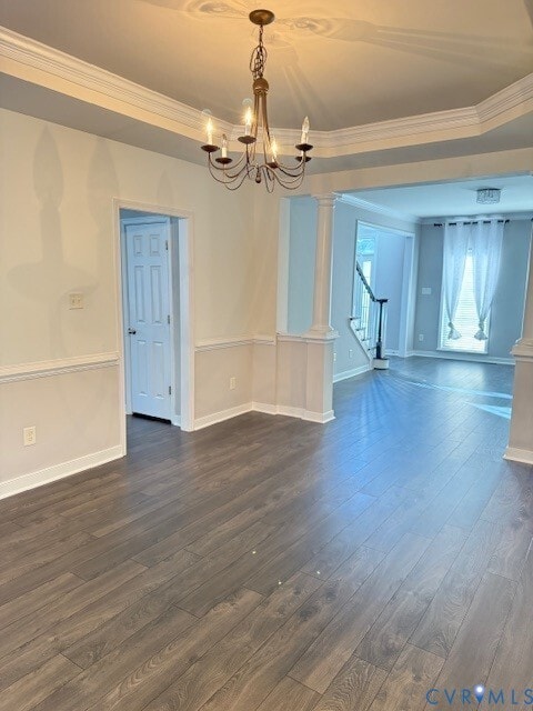 Building Photo - 9379 Roseland Ct