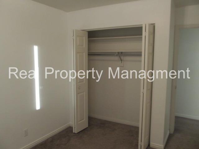 Building Photo - 1765 N 200 E