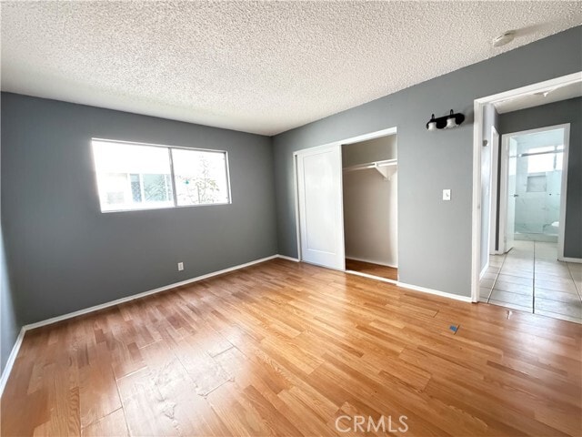 Building Photo - 1611 Picadilly Way