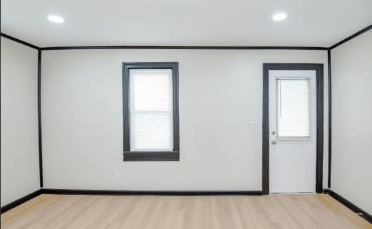 Building Photo - 1044 Tennessee Ave