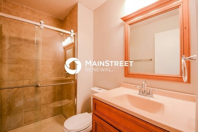 Building Photo - 3 Bedroom Pet-Friendly Home in MARYLAND HE...