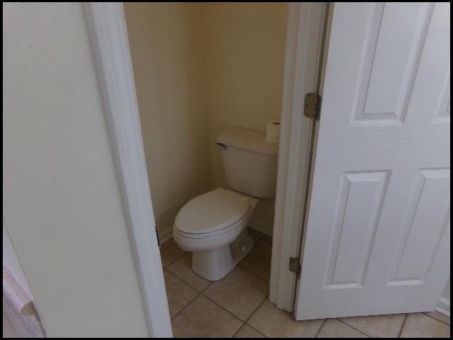 Building Photo - 12 Lauren Cove