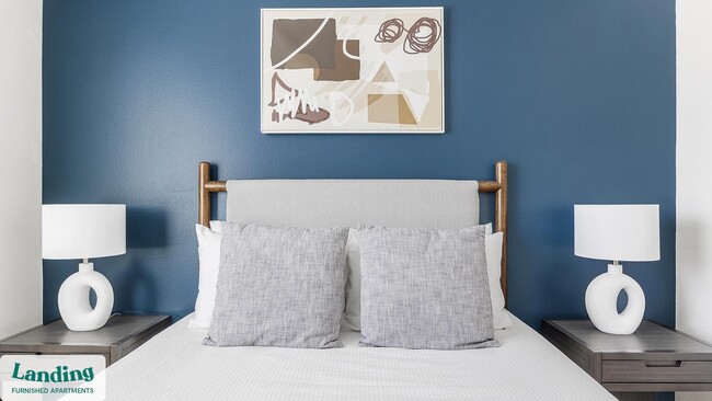 Building Photo - 255 N Camino Mercado