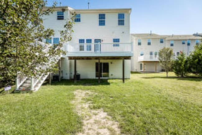 Building Photo - 429 Scarecrow Ct