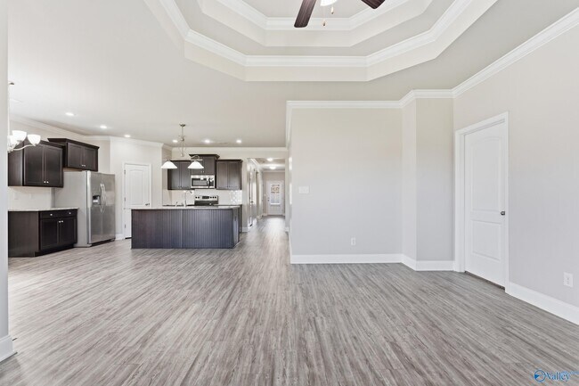 Building Photo - 121 Balboa Rd