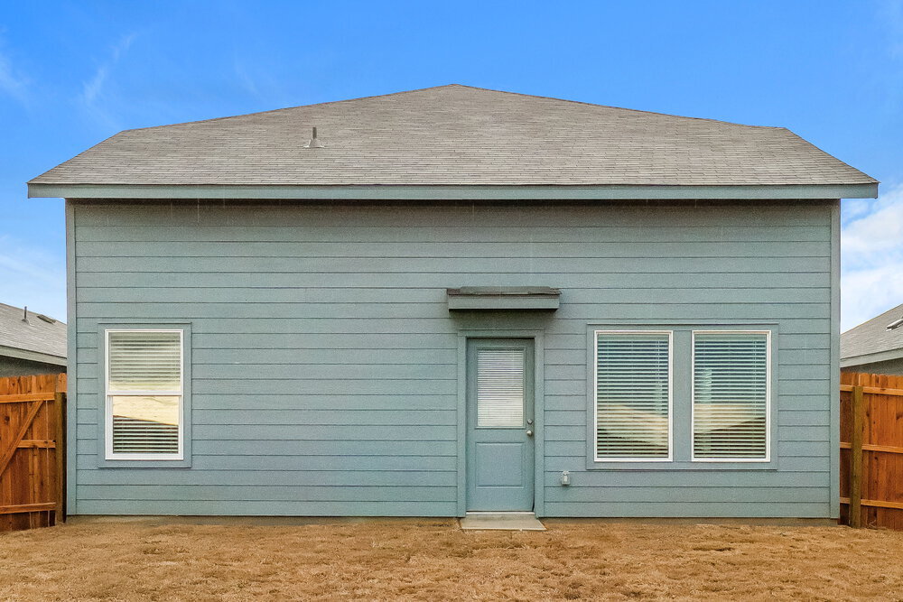 Building Photo - 1866 Musk Rose