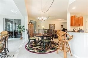 Building Photo - 3281 Crossings Ct