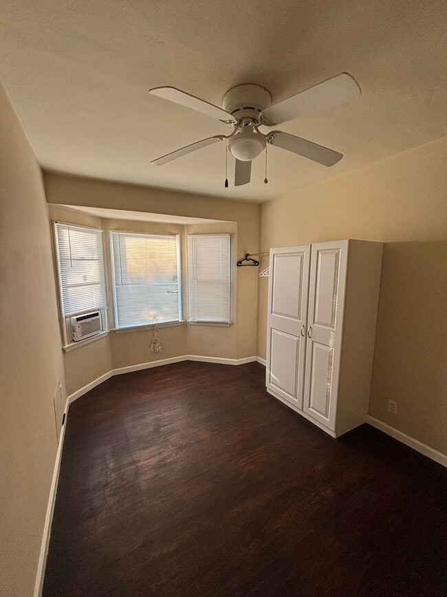 Building Photo - Cozy 2-Bed, 1-Bath in Alta Vista - Move in...