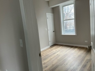 Building Photo - 3101 W Flournoy St