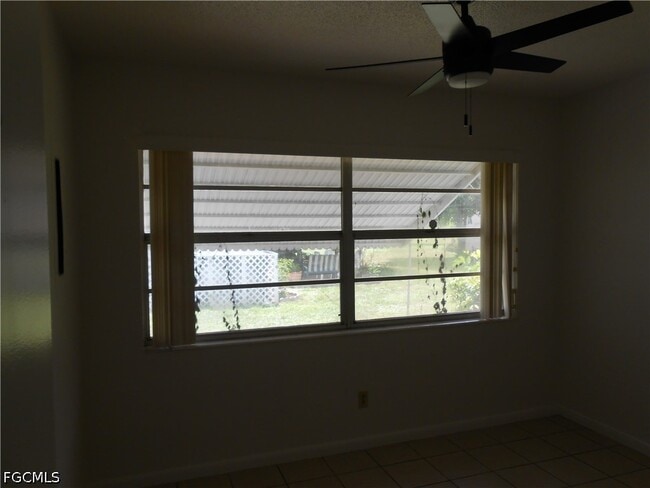 Building Photo - 404 Joel Blvd