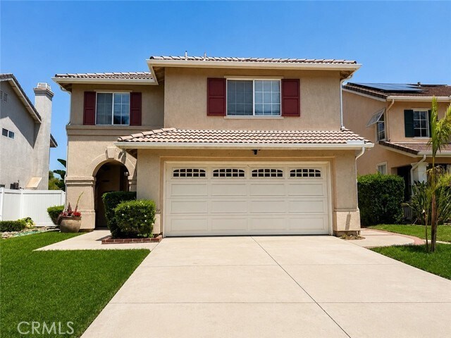 Building Photo - 31628 Loma Linda Rd