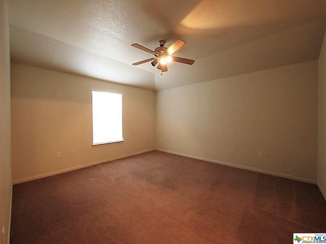 Building Photo - 4206 Elms Run Cir
