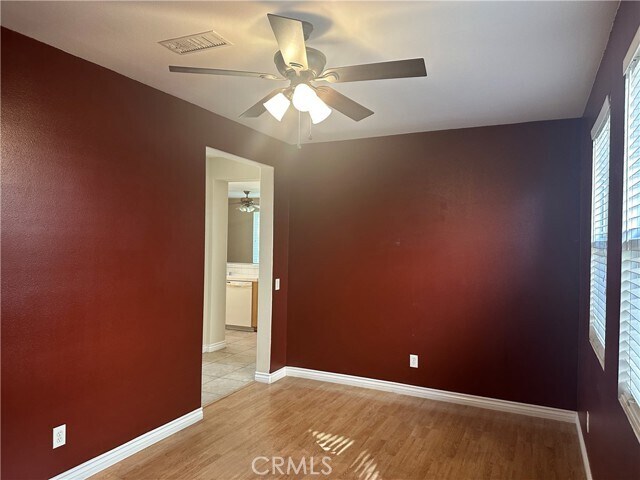 Building Photo - 11562 Townsend Way