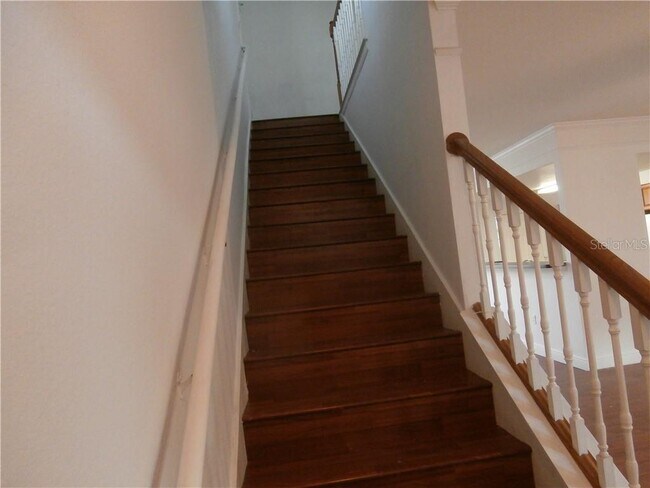 Building Photo - 6550 Time Square Ave