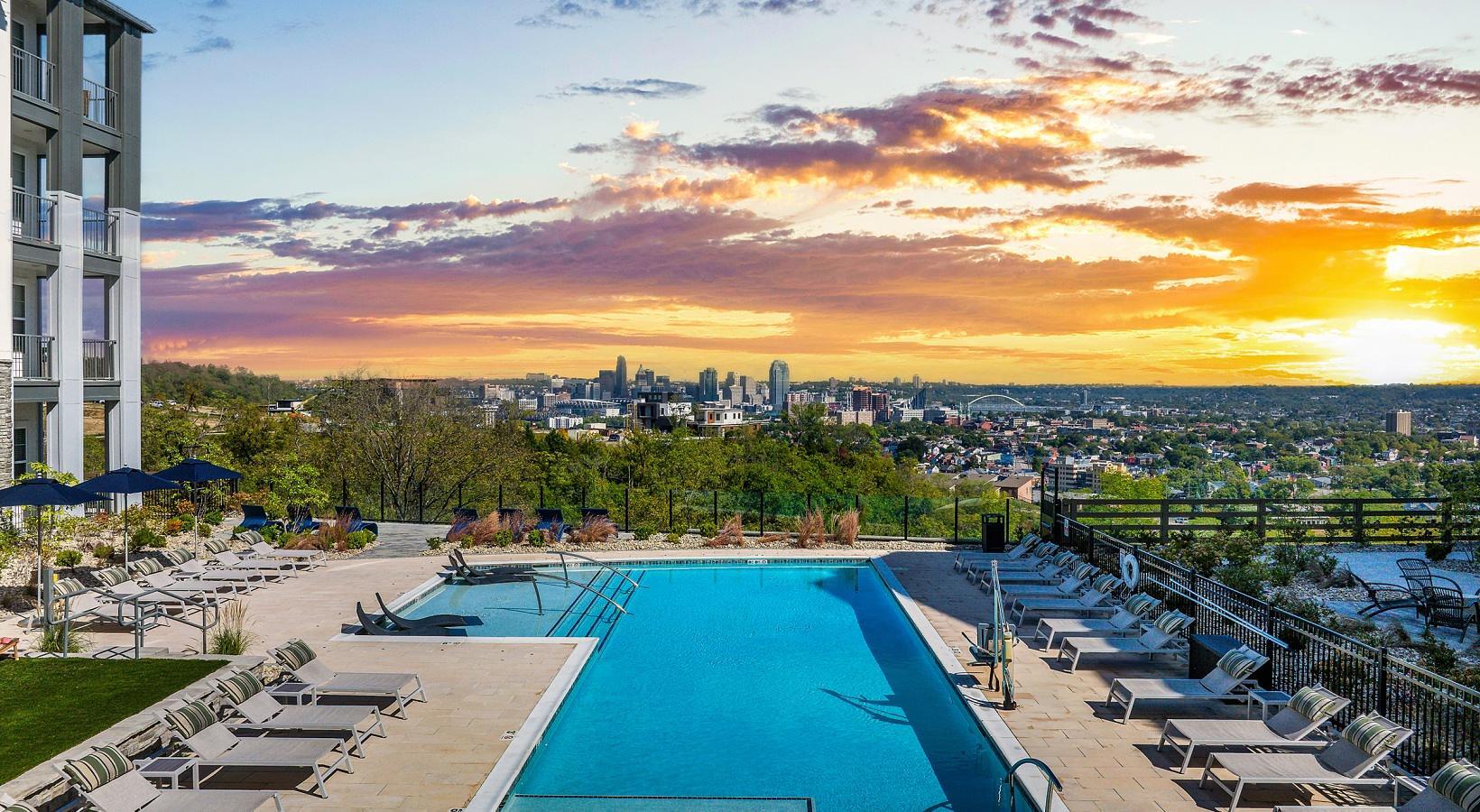 Building Photo - 1431 Dixie Hwy