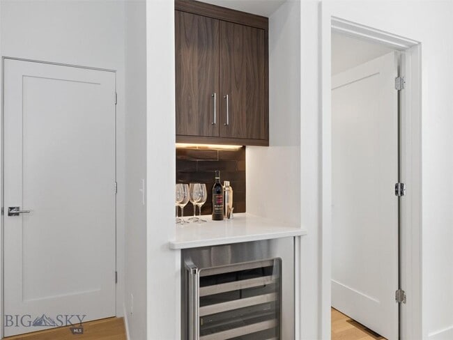 Building Photo - 166 Bridger Mdw Trl