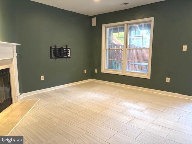 Building Photo - 19029 Gallop Dr