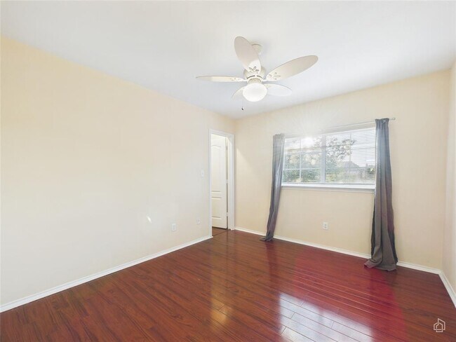 Building Photo - 19708 San Chisolm Dr