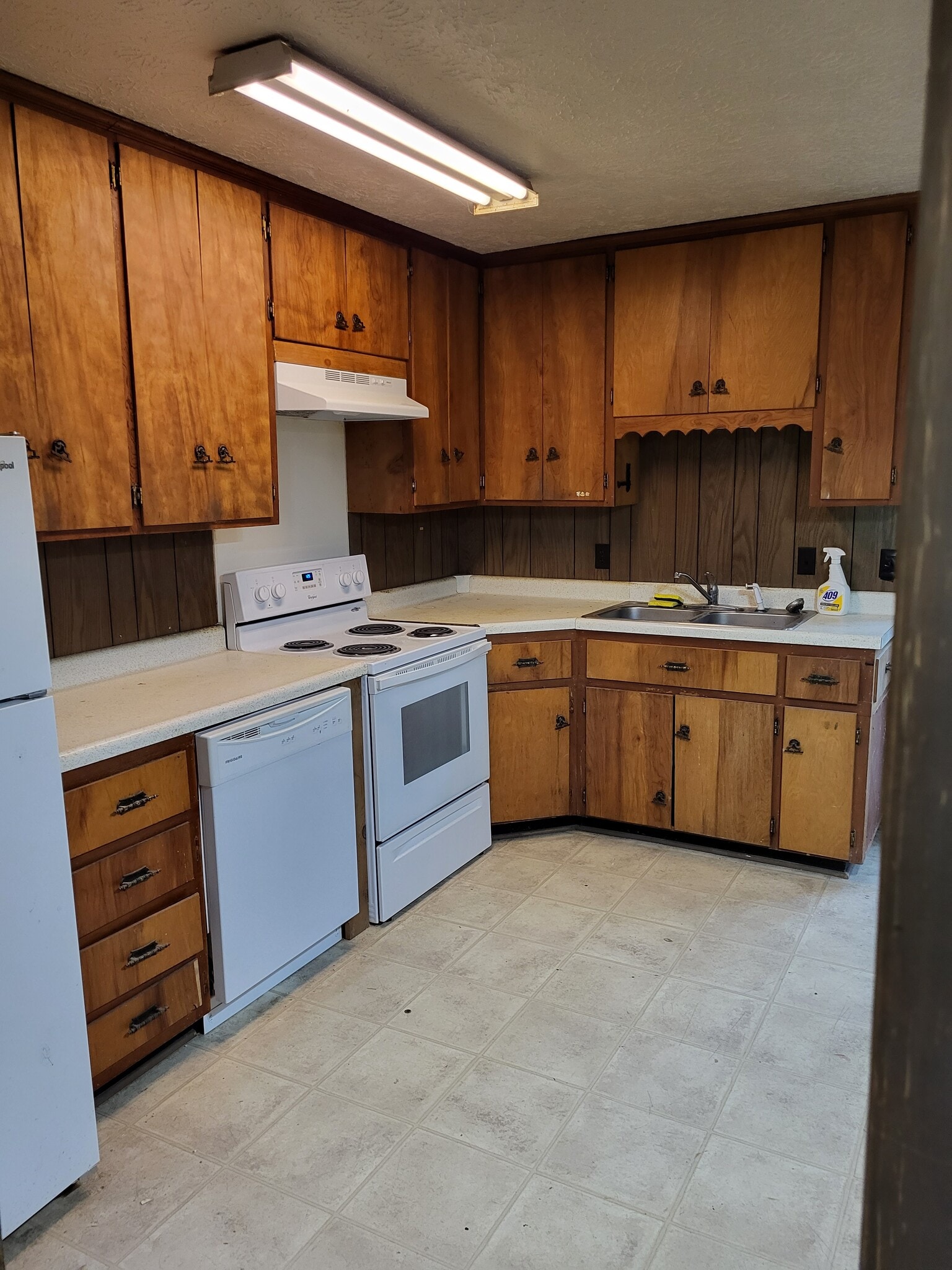 Building Photo - 1412 Deck Hill Rd