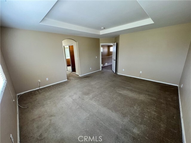 Building Photo - 29291 Grande Vista Ave