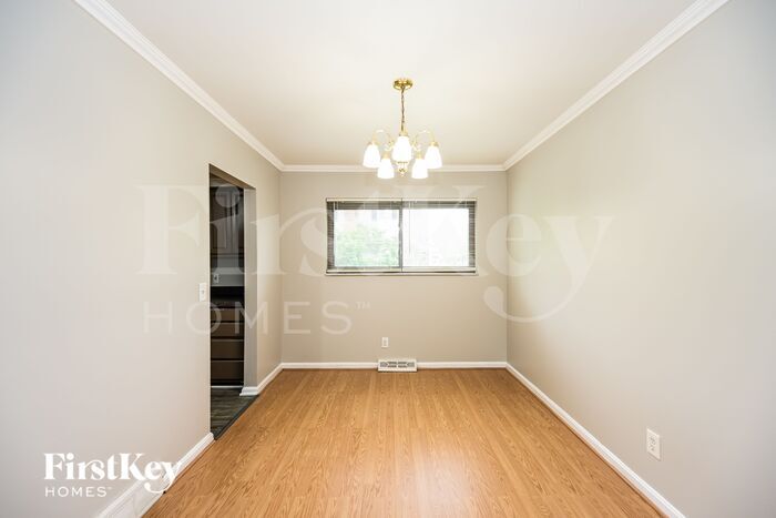 Building Photo - 5226 Horizonvue Dr