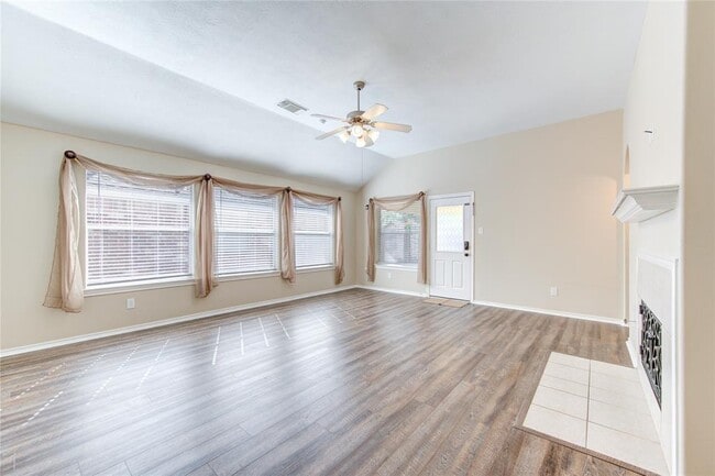 Building Photo - 21316 Terreton Springs Dr