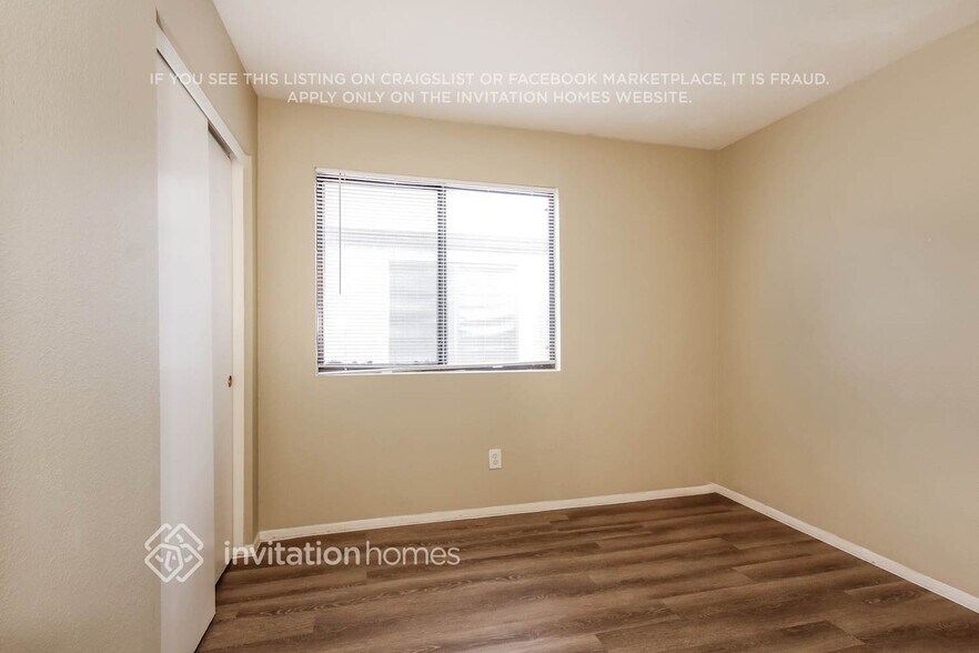 Building Photo - 8522 W Highland Ave